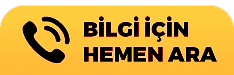 Hemen Bizi Arayın