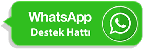 Whatsapp Mesaj Yolla